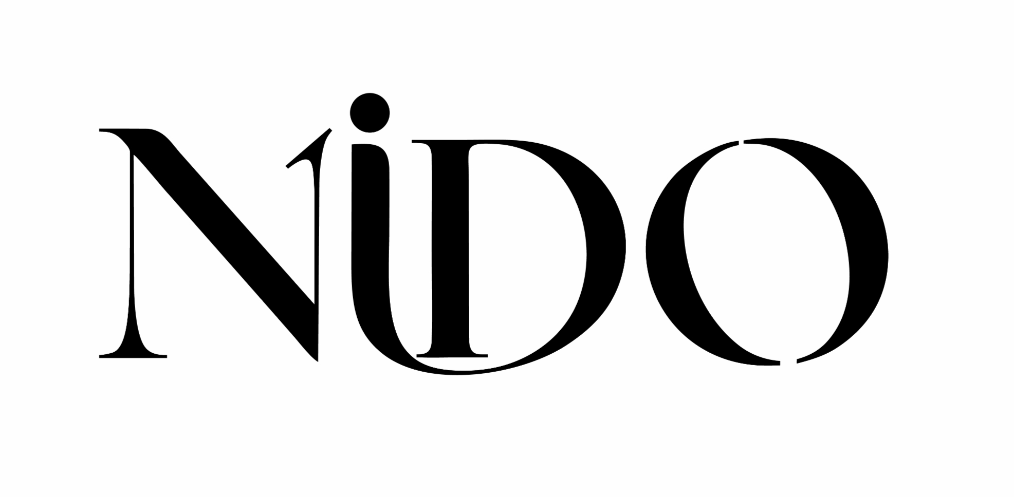 nido-black_edited.jpg