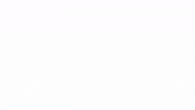 black text.gif