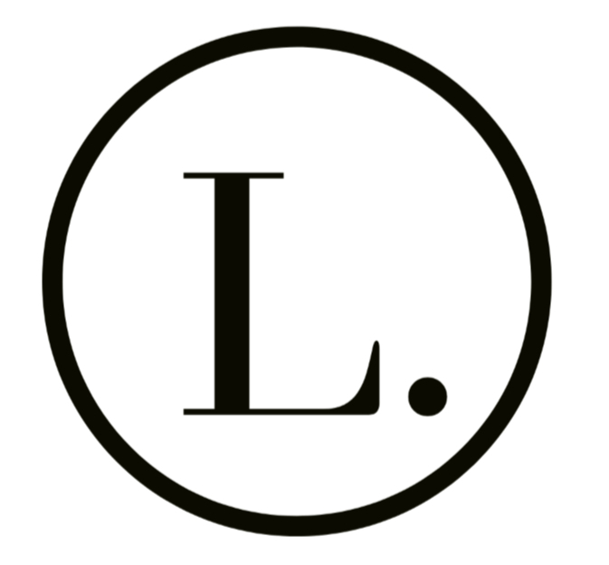 Logo Landini_edited_edited.jpg