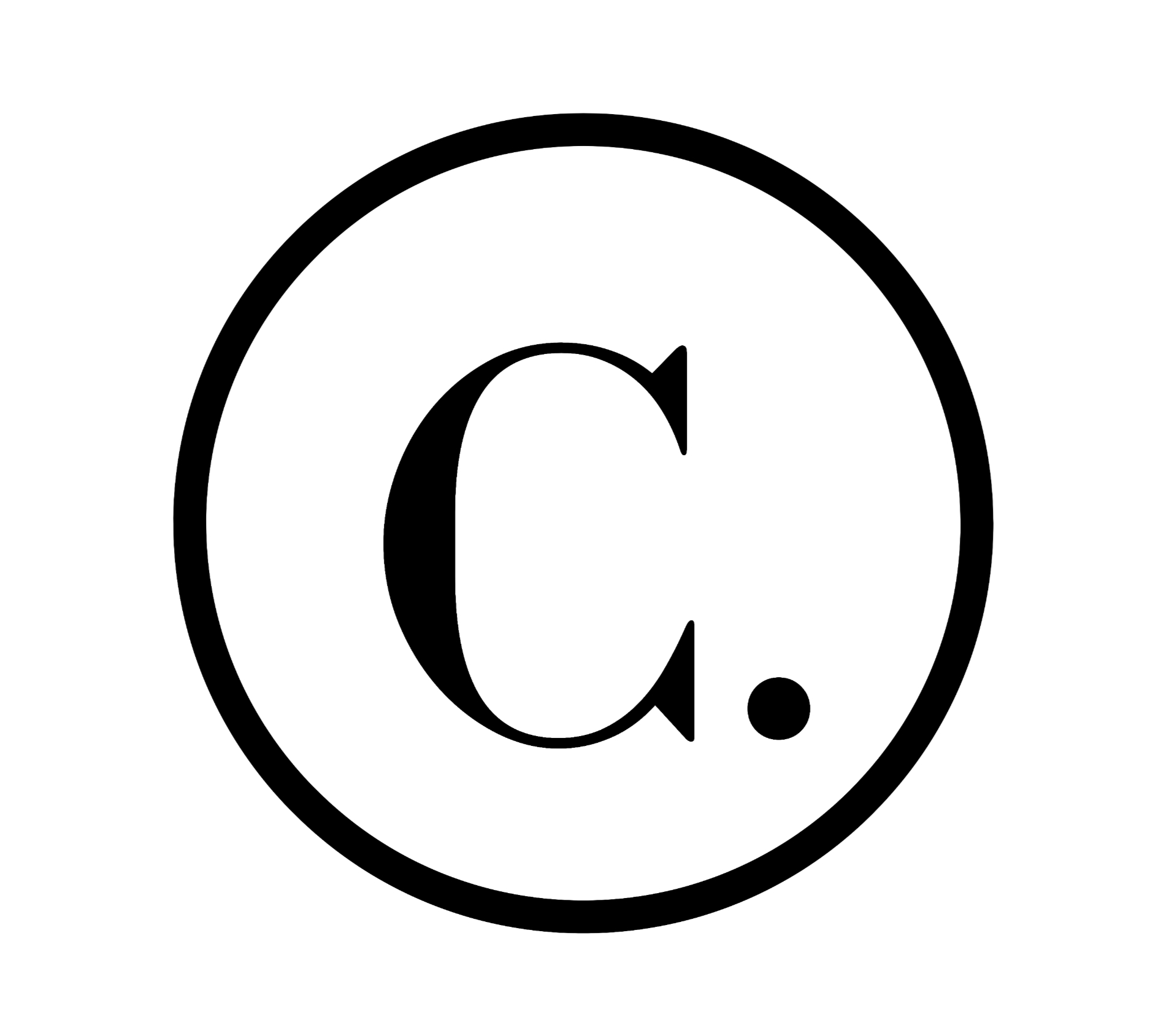 Ontwerp zonder titel (18)_edited.jpg