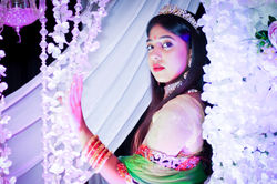 WTF_BRIDALFACTOR_G-STYLE_2019-121