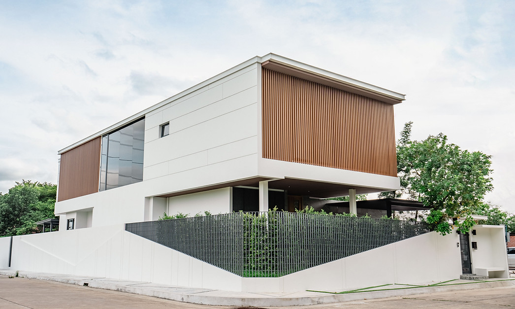 Architecture & Construction.jpg
