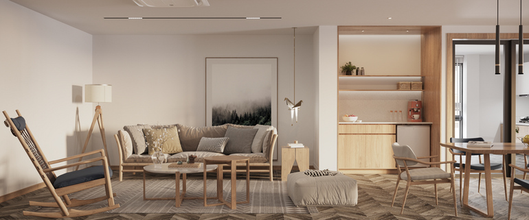 แอปป้า ฟอร์เวิดเดอร์