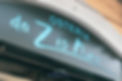 Zio Nino Mare-24.jpg