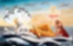 the-cosmic-role-of-garbhodakshayi-vishnu.webp