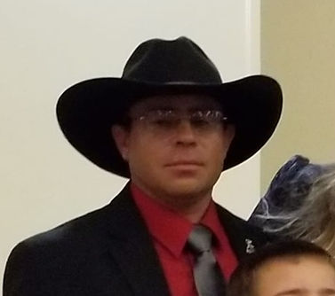Coach Ryan
