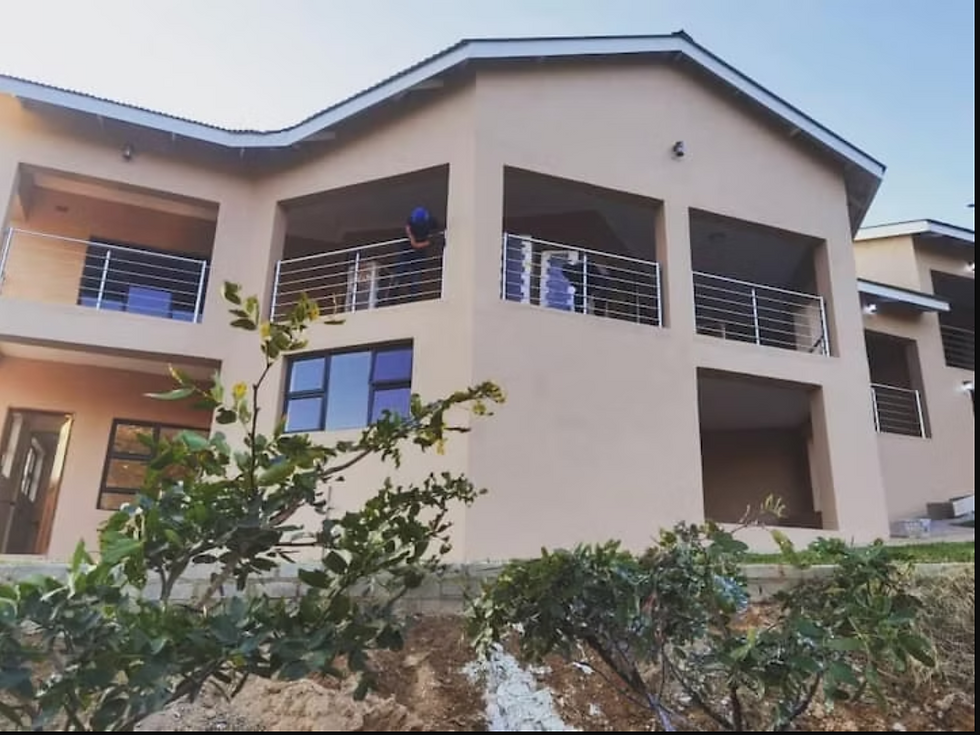 BRL HOUSE.PNG