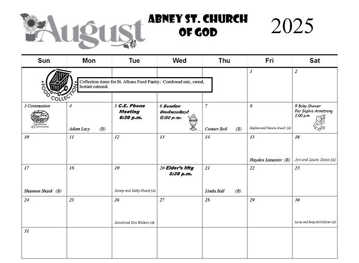 August 2025.jpg