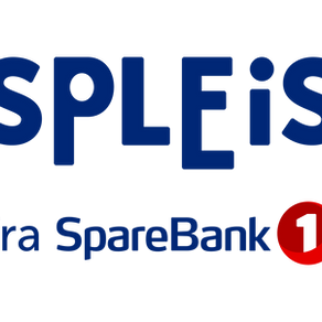 Opprettet Spleis