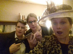 17966166_1306778712703456_663884699008019867_o