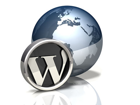 wordpress_site_management_services.jpg