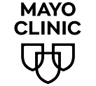 Mayo Clinic Logo.png