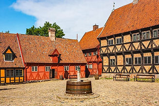 denmark-attractions-den-gamle-by.jpg