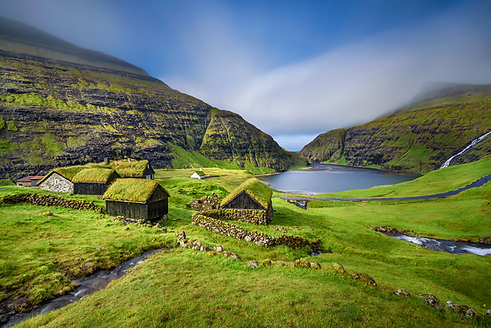 StreymoyFaroeIslands-ST.png