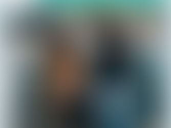 National Mentor Month and Its Critical Role in Youth Substance Use Prevention 