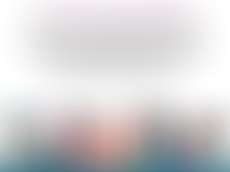 July is National Minority Mental Health Awareness Month 