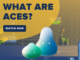 Raising Awareness on ACES: Why Adverse Childhood Experiences Matter