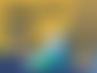 Raising Awareness on ACES: Why Adverse Childhood Experiences Matter