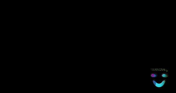 ezgif.com-gif-maker.gif