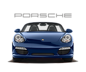 Porsche01.png