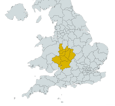 MapChart_Map (1).png