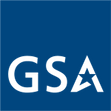 gsa-150x150.png