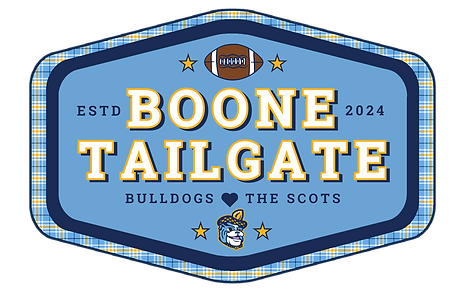 Tailgate Logo.png
