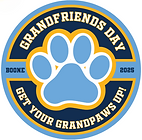 GrandfriendsIcon.png