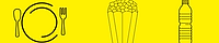 yellowband.png