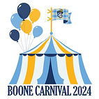 2024 Carnival larger plaid flag.jpg