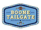 Tailgate Logo with Plaid.jpg
