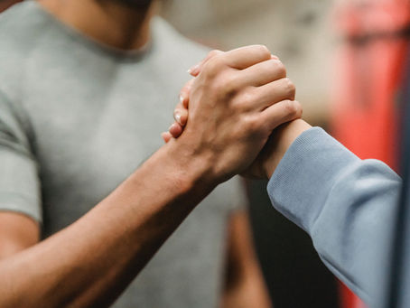 Como Ressignificar a Sua Vida: Passos Simples para um Novo Começo
