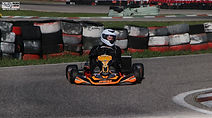 20260929_200543271_iOS.jpg