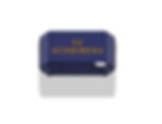Miniatura: Parasole per telemetria kart MYCHRON 5