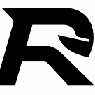 Designer.png
