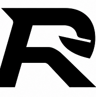 Logo RODJ Engineering in Bianco e Nero.png