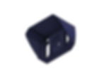 Miniatura: Parasole per telemetria kart MYCHRON 5