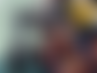 Test in pista: Matteo Zamboni #74 - Polenta e motori