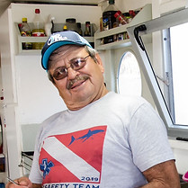 Ole kitchen_edited.jpg