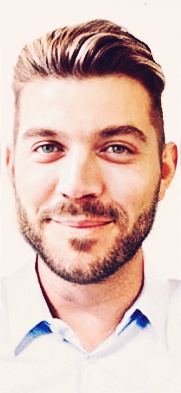 Photo du rédacteur: julien