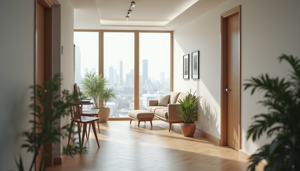 Les bienfaits d’une consultation de voyance pour le bien-être et le développement personnel