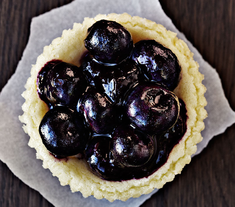 Cheesecake_2