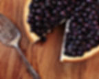 Cheesecake_4