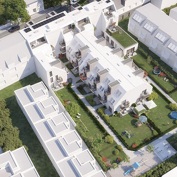 2023-2025 Wien Liesing (1).jpg