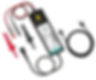 csm_Product_Image_-_TT-SX_9001_5ae07ddb01.jpg