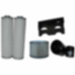 parts1_73d7.jpg