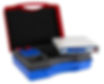 csm_CarryCase-equipped2_96b3481e24.jpg