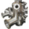 photo-ch-mu-chamber-01_thumb.jpg