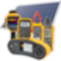 fluke-solar-family-3.png