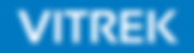 vitrek-logo.png